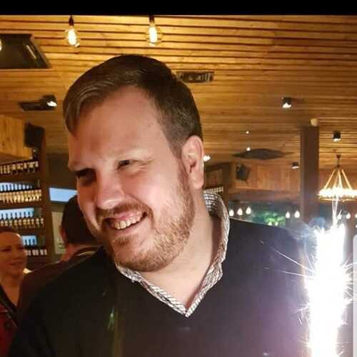 dan2460