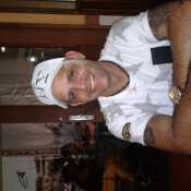 Jerrymoret