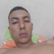 granadagutierrezcristiancamilo