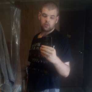 AttractiveHeartt3200