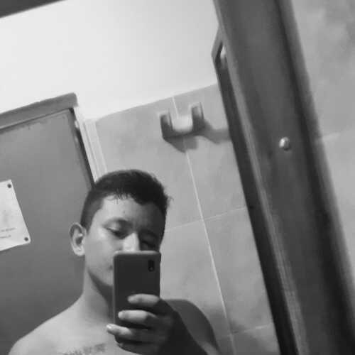 tjuan80