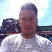 mokcin8411