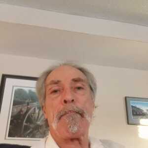 ibgiedgefiecehce