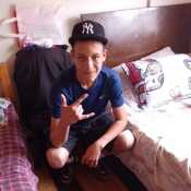 cangasraf323