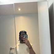 Jay