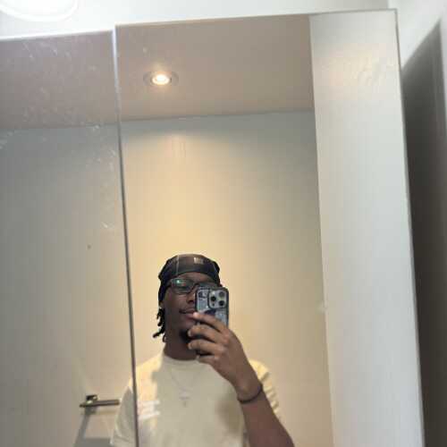 Jay