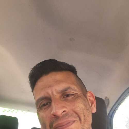 Elnegromimoso