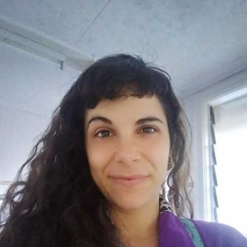 Lili2902
