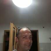 juanmamosqu369