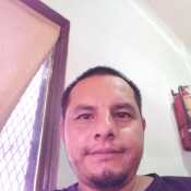 emypin734
