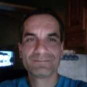 Rodrigo0019