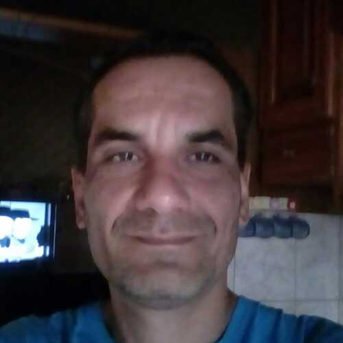 Rodrigo0019
