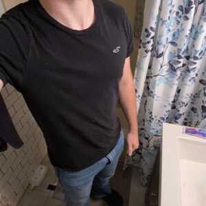 JamesWat786