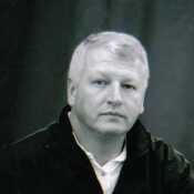 doug7371