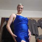markgrey171
