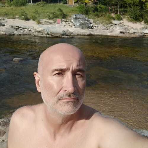 peladosexy