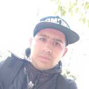 robertvis130