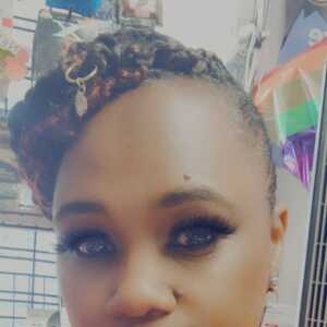 mHischell4l