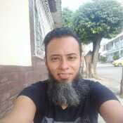 Marcosbon7