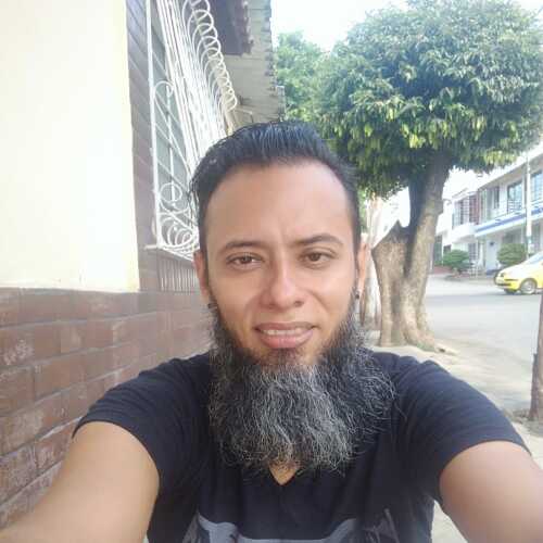 Marcosbon7