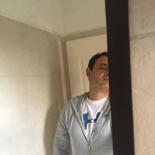pitertin