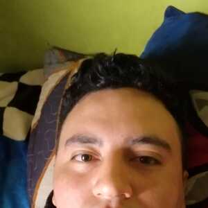 goyo_jacobo@outlook.com