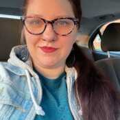 Michellesm