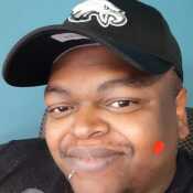 Blktazz