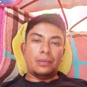 hugodelac753