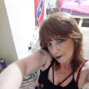 tammybox1972bdmvf