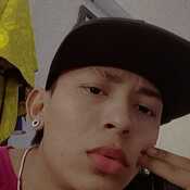 Luiisz