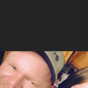 AlluringSocialite33d3e