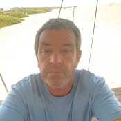 Jose
