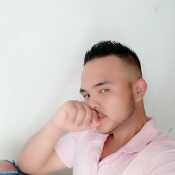 camiloguzmanren661