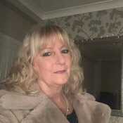 Independentjane