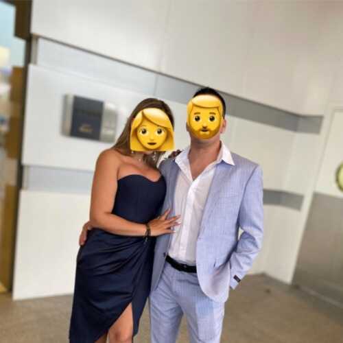 parejacaliente32