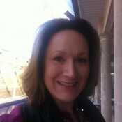 Tammy