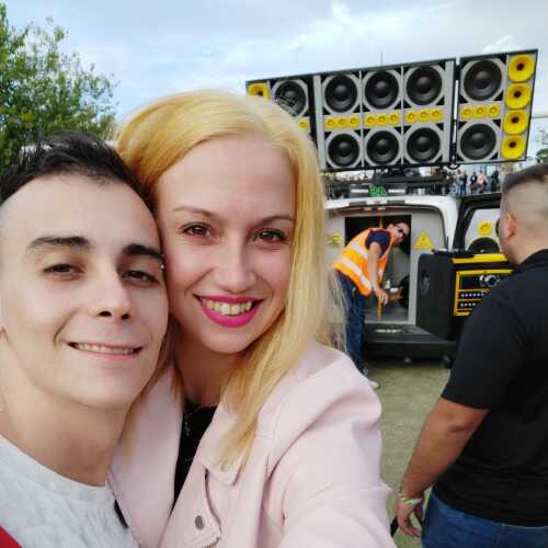 ladyvalera69