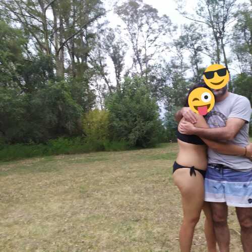 benyvicky