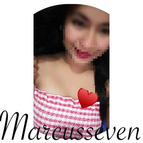 Marcusseven