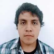 ulisesSR