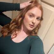 Sexyboobs66