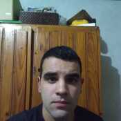 jonathanbracamonte2016