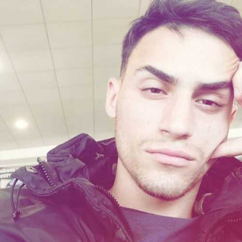 sergioleandro452