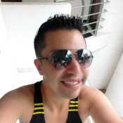 alejo0820