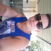 Rub1o