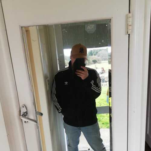 Glennyboy21