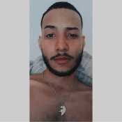 abrahamsegun795