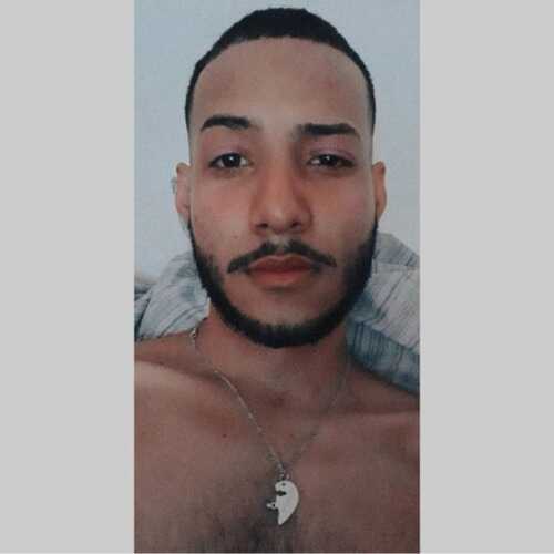 abrahamsegun795