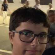 arturolatorre